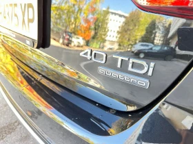 Обява за продажба на Audi A4 Sport 2.0 TDI quattro ~49 900 лв. - изображение 6