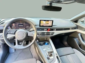 Обява за продажба на Audi A4 Sport 2.0 TDI quattro ~49 900 лв. - изображение 8