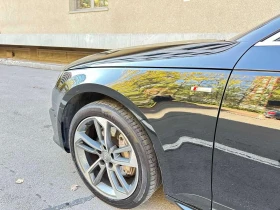 Обява за продажба на Audi A4 Sport 2.0 TDI quattro ~49 900 лв. - изображение 5