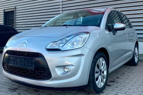 Citroen C3 1.4HDI, снимка 1