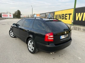 Skoda Octavia 2, снимка 12