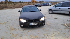 BMW 318, снимка 3