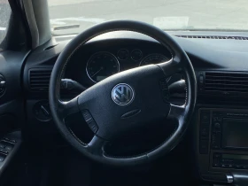 VW Passat 2.8 , снимка 8