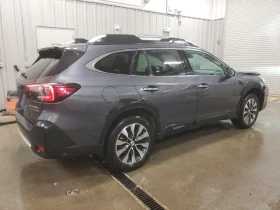 Subaru Outback | Mobile.bg    4