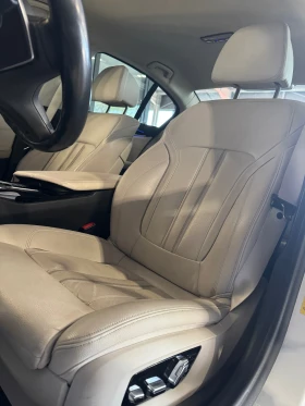 BMW 530E * xDrive * M PACKET * HEAD UP *  | Mobile.bg    13