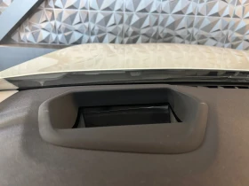 Обява за продажба на BMW 530E * xDrive * M PACKET * HEAD UP *  ~57 900 лв. - изображение 11