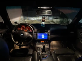 Обява за продажба на BMW 330 204кс 6MT ~12 000 лв. - изображение 5
