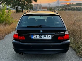 Обява за продажба на BMW 330 204кс 6MT ~12 000 лв. - изображение 4