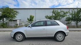 Обява за продажба на Audi A3 ~2 300 лв. - изображение 4