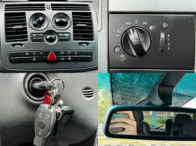 Mercedes-Benz Viano 2.2CDI/ | Mobile.bg    16