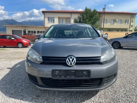 VW Golf 2.0 TDI - 9700 лв. - 80998169 2