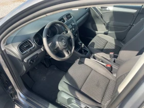 VW Golf 2.0 TDI - 9700 лв. - 80998169 9