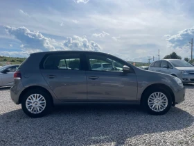VW Golf 2.0 TDI - 9700 лв. - 80998169 7
