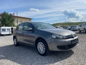 VW Golf 2.0 TDI - 9700 лв. - 80998169 8