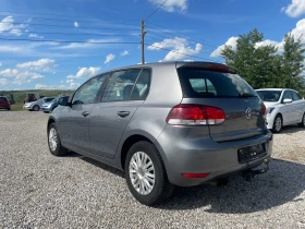 VW Golf 2.0 TDI - 9700 лв. - 80998169 4