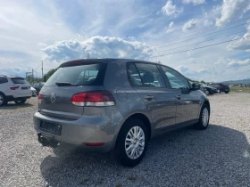 VW Golf 2.0 TDI - 9700 лв. - 80998169 6