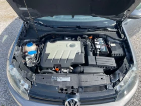 VW Golf 2.0 TDI - 9700 лв. - 80998169 12