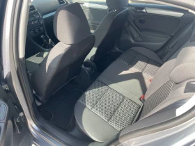 VW Golf 2.0 TDI - 9700 лв. - 80998169 10