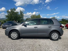 VW Golf 2.0 TDI - 9700 лв. - 80998169 3