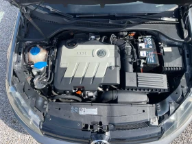 VW Golf 2.0 TDI - 9700 лв. - 80998169 13