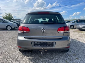 VW Golf 2.0 TDI - 9700 лв. - 80998169 5