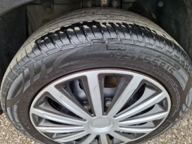 Mazda 2 1.3i 16v 75ps. LPG ITALIA - 6999 лв. - 12868840 14