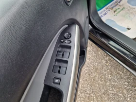 Mazda 2 1.3i 16v 75ps. LPG ITALIA - 6999 лв. - 12868840 16