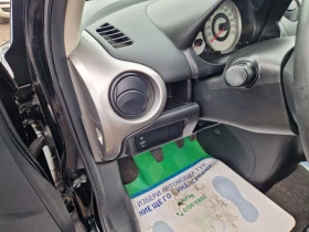 Mazda 2 1.3i 16v 75ps. LPG ITALIA - 6999 лв. - 12868840 15