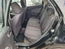 Mazda 2 1.3i 16v 75ps. LPG ITALIA - 6999 лв. - 12868840 9