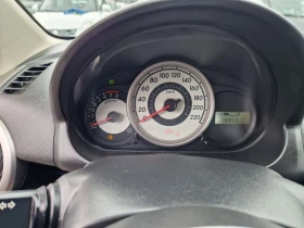 Mazda 2 1.3i 16v 75ps. LPG ITALIA - 6999 лв. - 12868840 12