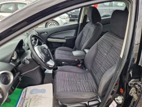 Mazda 2 1.3i 16v 75ps. LPG ITALIA - 6999 лв. - 12868840 11