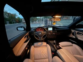 BMW 320 | Mobile.bg    10
