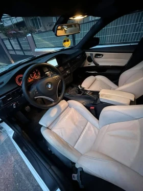 BMW 320 | Mobile.bg    8