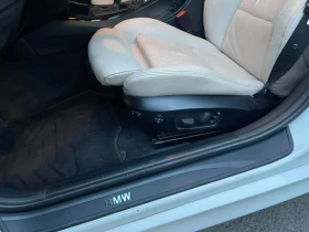BMW 320 | Mobile.bg    4