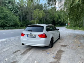 BMW 320 | Mobile.bg    3
