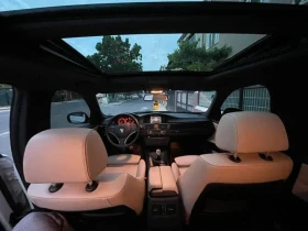 BMW 320 | Mobile.bg    5