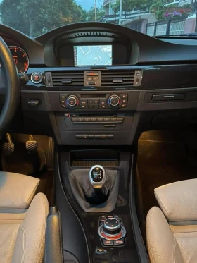 BMW 320 | Mobile.bg    6