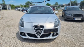 Alfa Romeo Giulietta 2.0 174кс Automat - 12990 лв. - 51109009 3