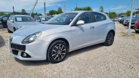 Alfa Romeo Giulietta 2.0 174кс Automat - 12990 лв. - 51109009 2