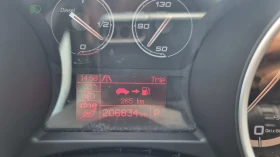 Alfa Romeo Giulietta 2.0 174кс Automat - 12990 лв. - 51109009 13