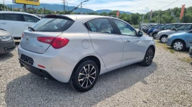 Alfa Romeo Giulietta 2.0 174кс Automat - 12990 лв. - 51109009 4