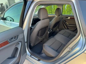 Audi A4 3.0TDI Quattro/!!! | Mobile.bg    12