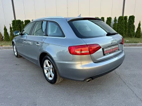 Audi A4 3.0TDI Quattro/!!! | Mobile.bg    4