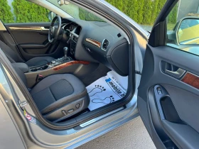 Audi A4 3.0TDI Quattro/!!! | Mobile.bg    11