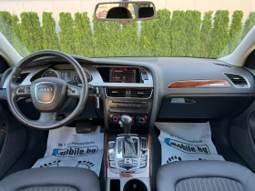 Audi A4 3.0TDI Quattro/!!! | Mobile.bg    10