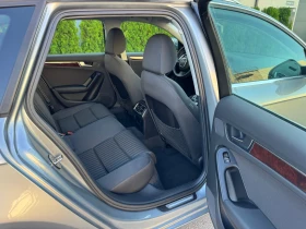 Audi A4 3.0TDI Quattro/!!! | Mobile.bg    13