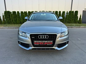Audi A4 3.0TDI Quattro/!!! | Mobile.bg    2