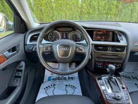 Audi A4 3.0TDI Quattro/!!! | Mobile.bg    8
