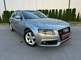 Audi A4 3.0TDI Quattro/!!! | Mobile.bg    3