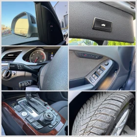 Audi A4 3.0TDI Quattro/!!! | Mobile.bg    14